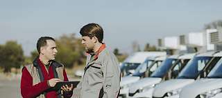 fleet manager driver 02