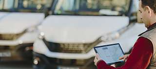 fleet manager tablet 04