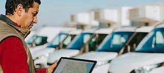 fleet manager tablet 06 mexico