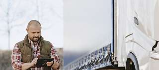 truck pro8475 vehicle check 02