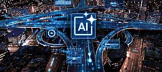 ai london by night 02