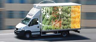 cold chain van cropped
