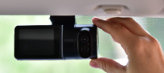 device cam50