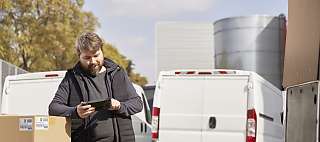 driver cau 12