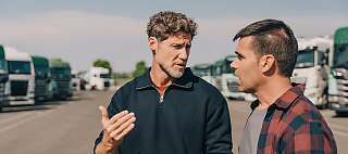 truck fleet manager discussion 04