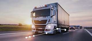 truck transport dots 02