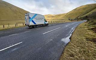 keith elkington transport 02