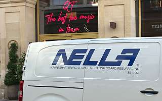 nella