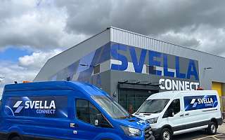 svella