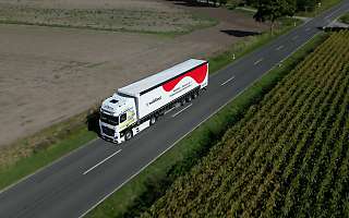 truck in time 01