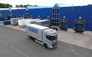 truck reber gruppe 01