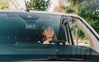 delivery van cam lite u02