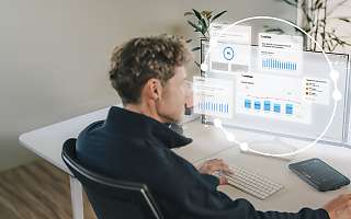 fleet manager closeup u06 fleet insights