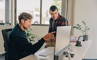 fleet manager driver u01