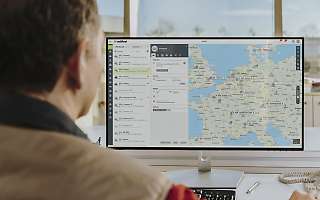 fleet manager 04