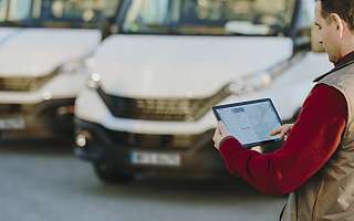 fleet manager tablet 04