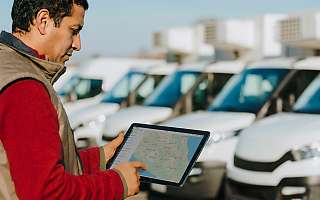fleet manager tablet 06 mexico