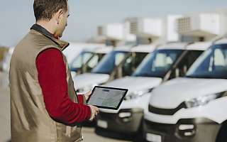 fleet manager tablet 06