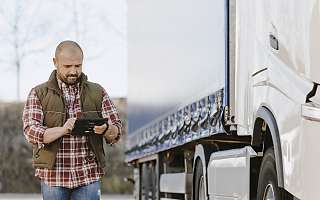 truck pro8475 vehicle check 02