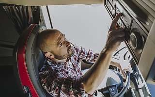 truck tachograph 03
