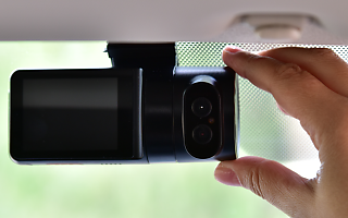 device cam50