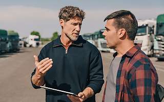 truck fleet manager discussion 04