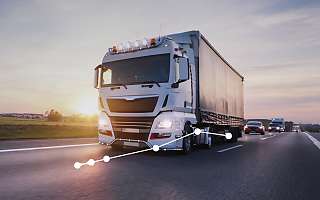 truck transport dots 02