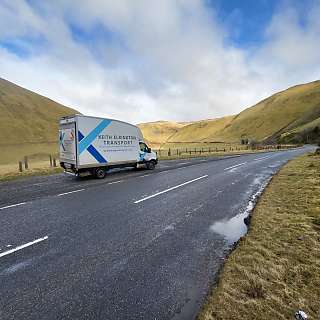 keith elkington transport 02