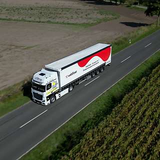 truck in time 01