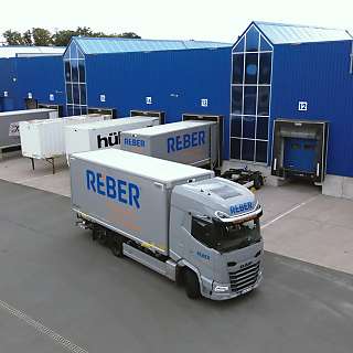 truck reber gruppe 01