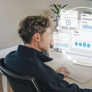 fleet manager closeup u06 fleet insights