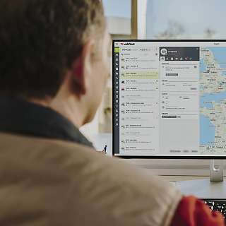 fleet manager 04