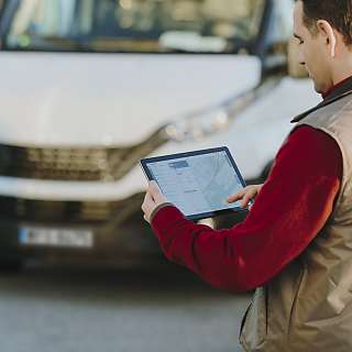 fleet manager tablet 04