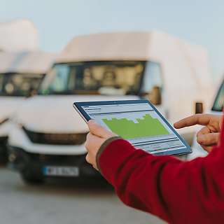 fleet manager tablet 05 dashboard