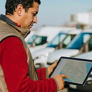 fleet manager tablet 06 mexico