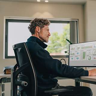 wf fleet manager u04 dashboard map