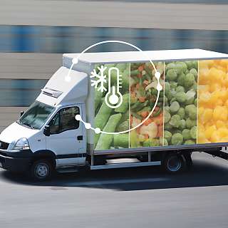 cold chain van cropped
