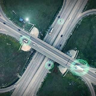 gps navigation autonomous driverless transportation