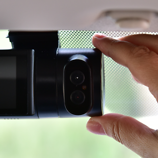 device cam50