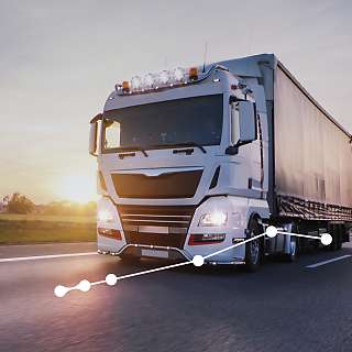 truck transport dots 02