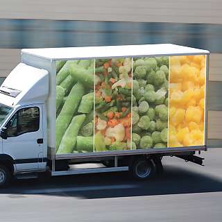 cold chain van cropped 1