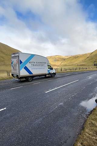keith elkington transport 02