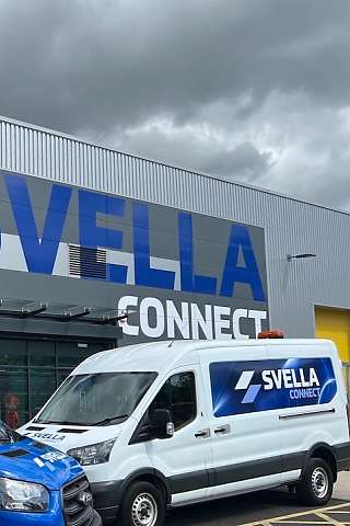 svella