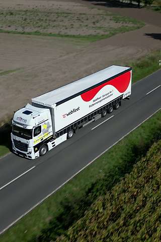 truck in time 01