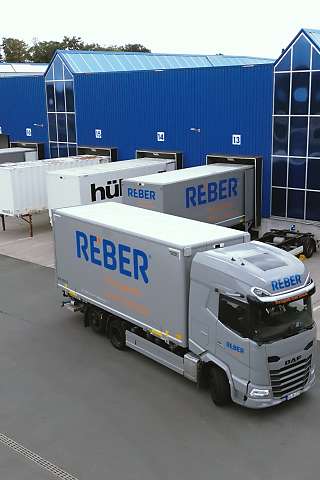 truck reber gruppe 01