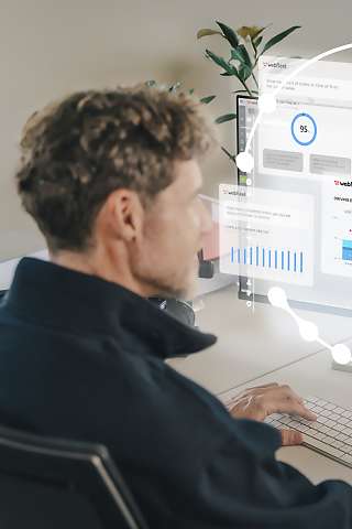 fleet manager closeup u06 fleet insights