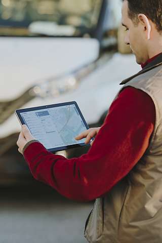 fleet manager tablet 04