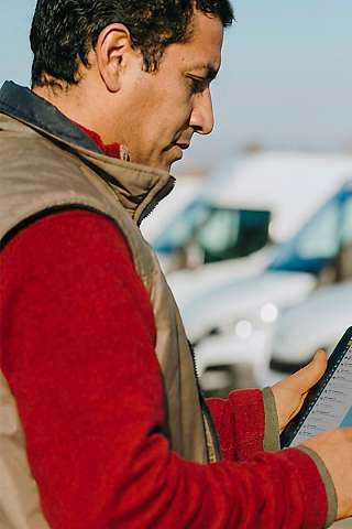 fleet manager tablet 06 mexico