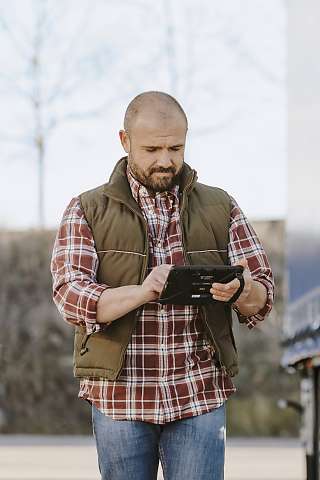 truck pro8475 vehicle check 02