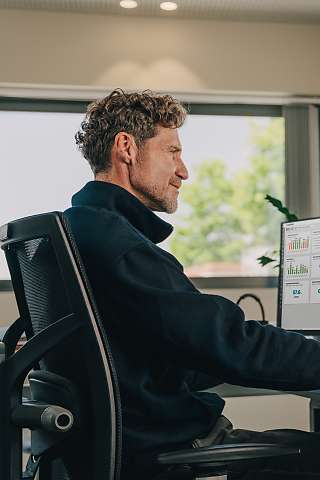 wf fleet manager u04 dashboard map
